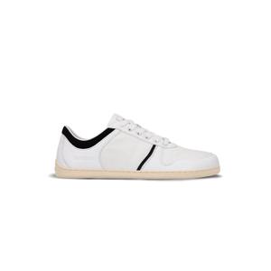 51330033-tranare-be-lenka-barefoot-echo-vit-svart