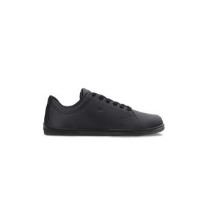 51340001-tranare-be-lenka-barefoot-core-helt-svart