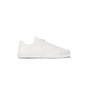 51340020-tranare-be-lenka-barefoot-core-helt-vit