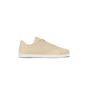 51340033-tranare-be-lenka-barefoot-core-beige
