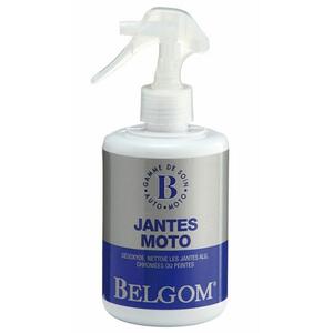 be02-belgom-entretien-pour-jantes-be02-bla-tu