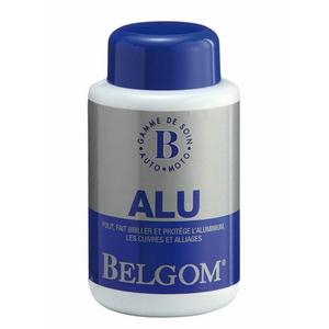 be03-belgom-entretien-pour-aluminium-be03-bla-tu