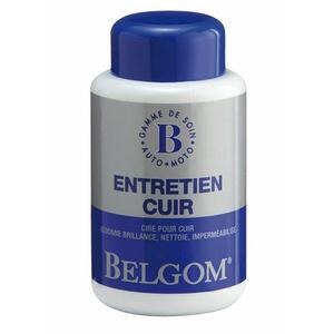 be05-belgom-entretien-cuir-be05-bla-tu