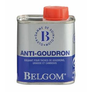 be06-belgom-anti-goudron-be06-bla-tu
