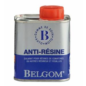 be07-belgom-anti-resine-be07-bla-tu