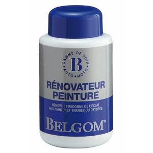 be08-renovering-av-farg-belgom-be08-bla-tu