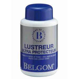 be09-belgom-lustreur-be09-bla-tu