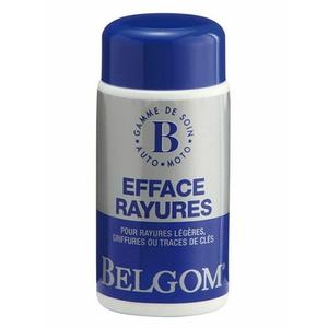 be10-belgom-efface-rayure-be10-bla-tu