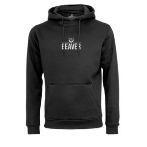 bv-cc-h-bl-sweatshirt-med-huva-beaver-golf-play-with-passion-svart
