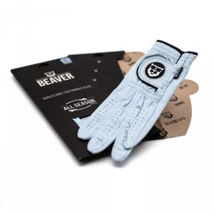 bv-gl-bs-m-l-hogerhandskar-for-golf-beaver-golf-all-season-ultra-bla-himmel