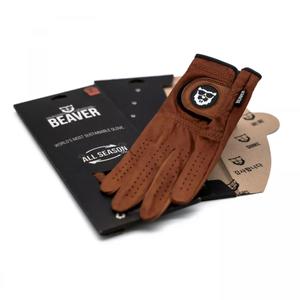 bv-gl-cb-m-l-hogerhandskar-for-golf-beaver-golf-all-season-ultra-konjaksbrun