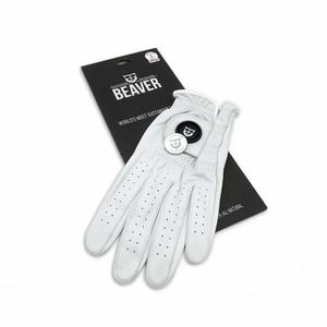 bv-gl-cbm-m-l-hogerhandskar-for-golf-beaver-golf-logo-ballmarker-vit