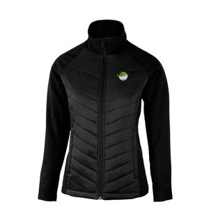 bv-l25-lj-hybridjacka-for-kvinnor-beaver-golf-svart