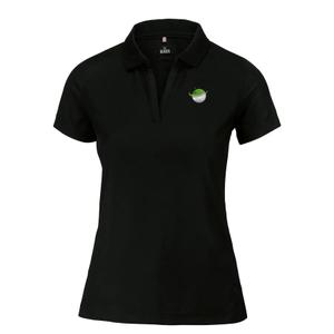 bv-l25-ls-bl-polotroja-for-kvinnor-beaver-golf-dryfit-svart