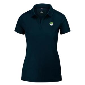 bv-l25-ls-nv-polotroja-for-kvinnor-beaver-golf-dryfit-marinbla