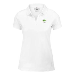 bv-l25-ls-wh-polotroja-for-kvinnor-beaver-golf-dryfit-vit