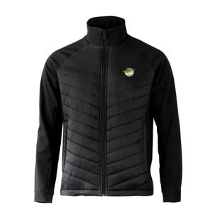 bv-l25-mj-hybridjacka-beaver-golf-svart