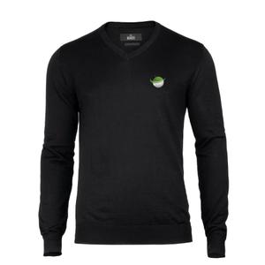bv-l25-mp-bl-stickad-troja-beaver-golf-svart