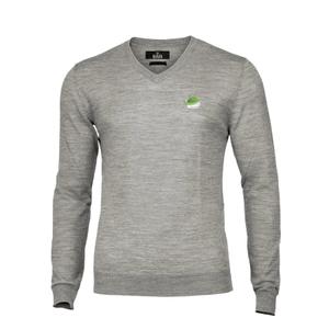 bv-l25-mp-gr-stickad-troja-beaver-golf-gra