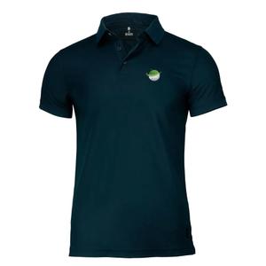 bv-l25-ms-nv-polo-beaver-golf-dryfit-bla