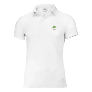 bv-l25-ms-wh-polo-beaver-golf-dryfit-vit