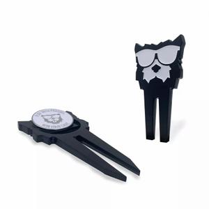 bv-pf-21-releve-tonhojd-beaver-golf-svart-7-cm