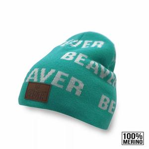 bv-wh-bea-vintermossa-beaver-golf-gron-tu