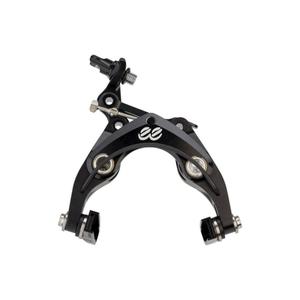 bee0177-bakre-bromsok-cane-creek-eebrake-dm-g4-short-lever-svart-tu
