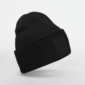 b336r-black-mossa-med-bred-uppvikt-kant-och-ton-i-ton-patch-beechfield-svart-tu