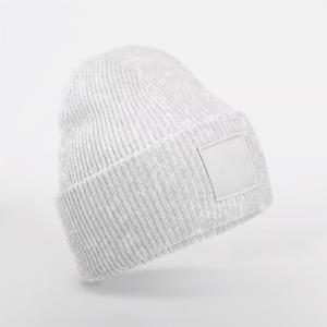 b336r-cloudgrey-mossa-med-bred-uppvikt-kant-och-ton-i-ton-patch-beechfield-molngra-tu