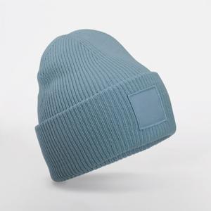 b336r-dustyblue-mossa-med-bred-uppvikt-kant-och-ton-i-ton-patch-beechfield-dammigt-bla-tu