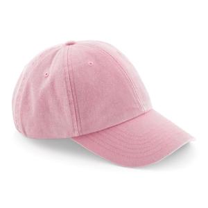 b655-vintagedustypink-basebollkeps-beechfield-vintage-vintage-dusty-pink-tu