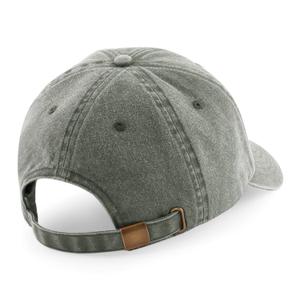 b655-vintageolive-vintage-basebollkeps-med-lag-profil-beechfield-vintage-oliv-tu