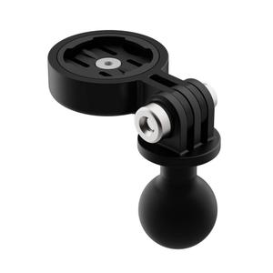 motoii-ballmount-gps-stod-for-motorcykel-beeline-2-svart-tu