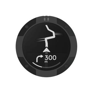motoii-bk-gps-beeline-moto-ii-svart-tu