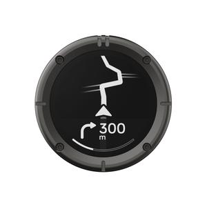 motoii-metgry-gps-beeline-svart-gra-tu