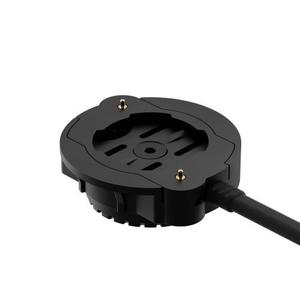 motoii-powermount-gps-stod-for-motorcykelmatning-beeline-svart-tu