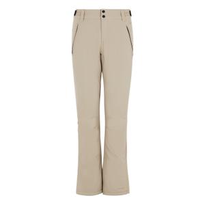 4610000-567-skidbyxor-for-kvinnor-protest-lole-softshell-bambubeige