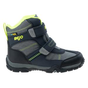 3109-blk-mid-gr-lime-vinterstovlar-for-barn-bejo-winter-bathursti-black-mid-grey-lime