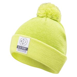 7345-lime-punch-barn-vintermossa-bejo-kese-lime-punch-lime-green-melange-tu