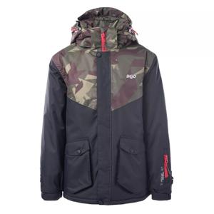m000143214-skidjacka-for-barn-bejo-yuki-black-deep-deepths-moro