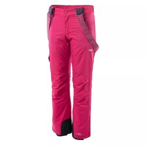 m000143225-skidoverall-for-flickor-bejo-halvar-korsbar-jubelar