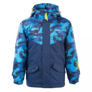 m000143227-skidjacka-for-barn-bejo-yuki-estate-blue-blue-dino