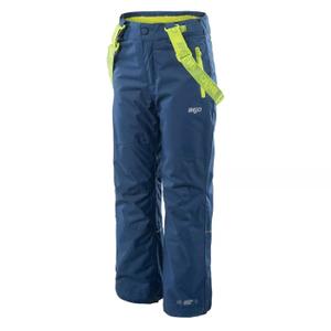 m000143232-skidoveraller-for-barn-bejo-jarmo-estate-blue-lime-green
