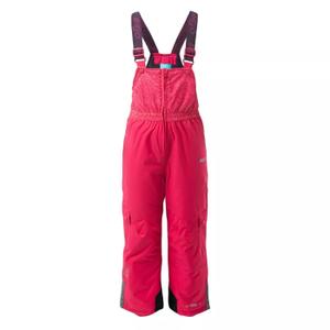 m000143238-skidoverall-for-flickor-bejo-halvar-raspberry-pink-hoarfrost