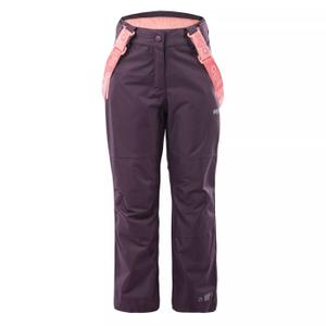 m000143239-skidoverall-for-flickor-bejo-jarmo-vinterblomma-salmonsrosa