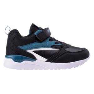 m000144028-utbildare-for-barn-bejo-kineros-black-cold-blue