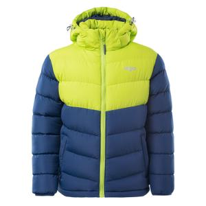 m000175993-dunjacka-for-barn-bejo-baldey-ii-estate-blue-lime-green