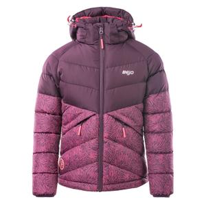 m000175994-dunjacka-for-flickor-bejo-baldey-ii-winter-bloom-raspberry