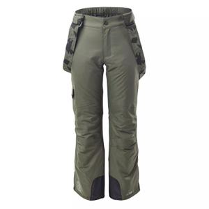 m000175996-skidoveraller-for-barn-bejo-halvar-deep-dephts